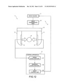 SHEAR FORCE DETECTION DEVICE, TACTILE SENSOR AND GRASPING APPARATUS diagram and image