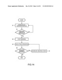 SHEAR FORCE DETECTION DEVICE, TACTILE SENSOR AND GRASPING APPARATUS diagram and image