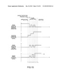 SHEAR FORCE DETECTION DEVICE, TACTILE SENSOR AND GRASPING APPARATUS diagram and image