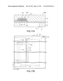 SHEAR FORCE DETECTION DEVICE, TACTILE SENSOR AND GRASPING APPARATUS diagram and image