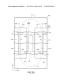 SHEAR FORCE DETECTION DEVICE, TACTILE SENSOR AND GRASPING APPARATUS diagram and image