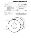 WHEELSET AXLE PROTECTION diagram and image