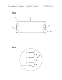 WHEELSET AXLE PROTECTION diagram and image