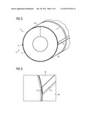 WHEELSET AXLE PROTECTION diagram and image