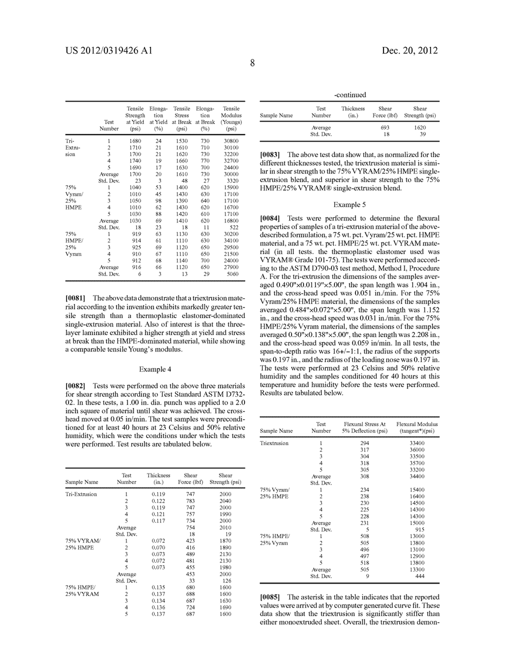 VEHICLE FLOOR TRAY - diagram, schematic, and image 21