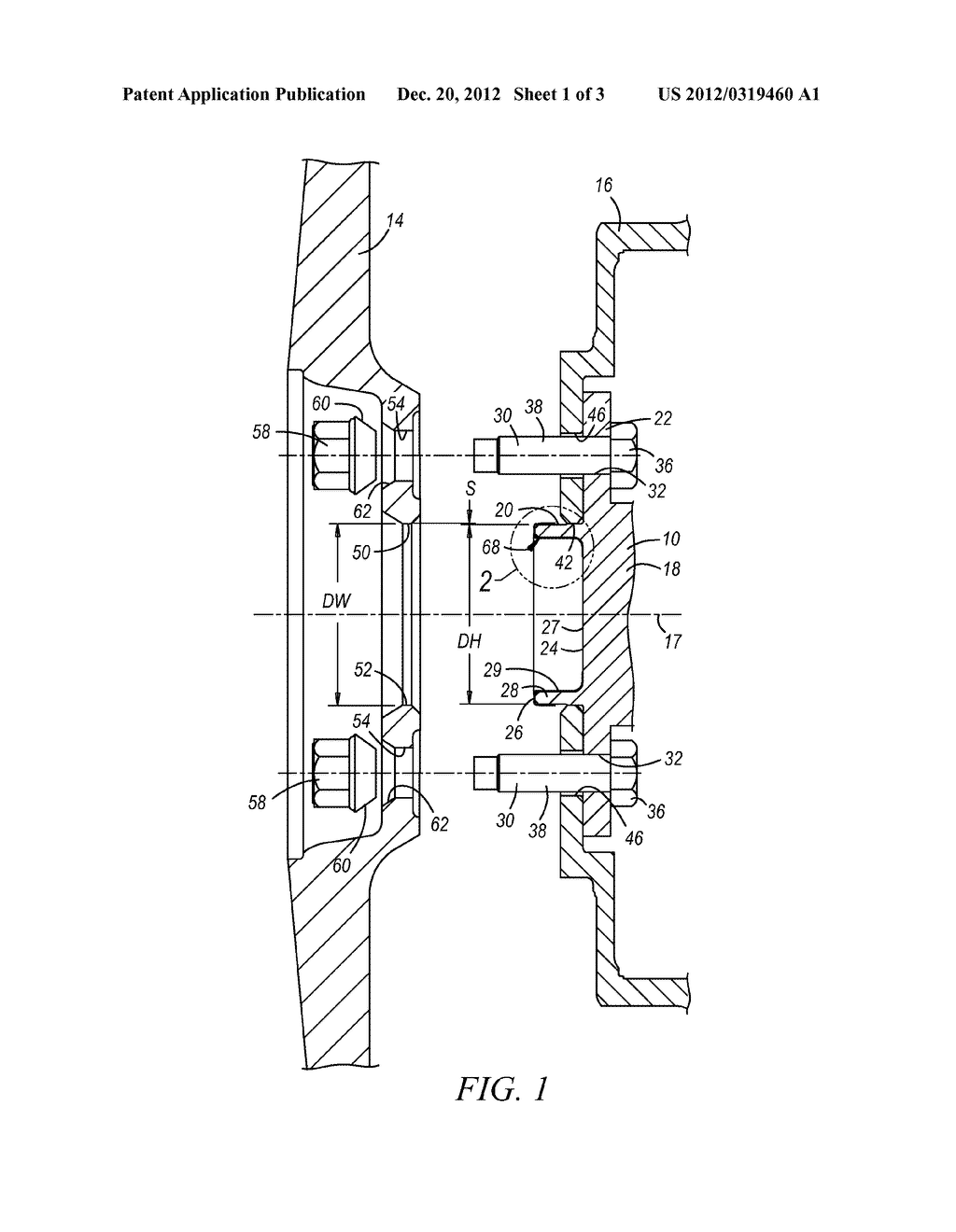 WHEEL CENTERING APPARATUS - diagram, schematic, and image 02