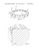 WHEEL CENTERING APPARATUS diagram and image