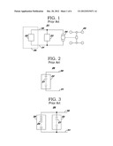 ENERGY STORAGE SYSTEMS AND METHODS diagram and image