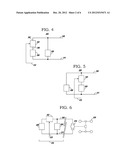 ENERGY STORAGE SYSTEMS AND METHODS diagram and image