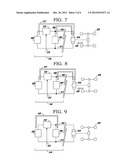 ENERGY STORAGE SYSTEMS AND METHODS diagram and image