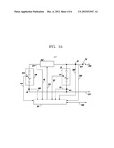 ENERGY STORAGE SYSTEMS AND METHODS diagram and image