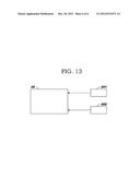 ENERGY STORAGE SYSTEMS AND METHODS diagram and image