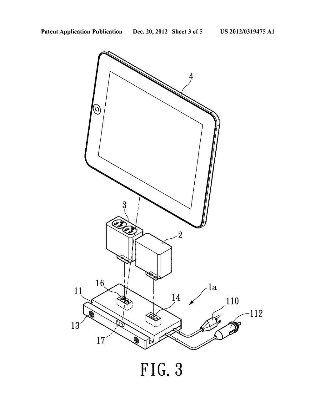 CONNECTION BASE AND ELECTRIC POWER INTEGRATION APPARATUS HAVING THE SAME - diagram, schematic, and image 04