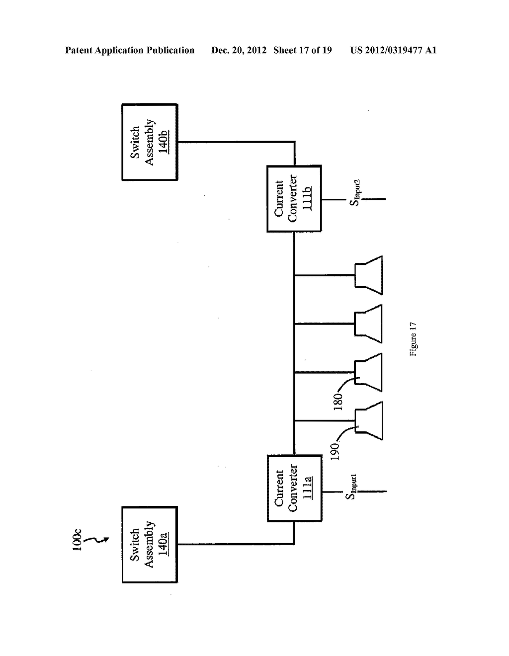 LIGHTING SYSTEM - diagram, schematic, and image 18