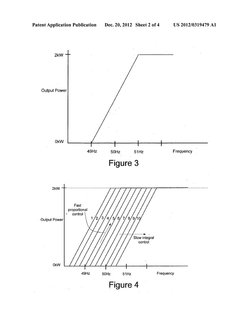 POWER DEMAND MANAGEMENT IN INDUCTIVE POWER TRANSFER SYSTEMS - diagram, schematic, and image 03