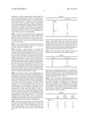 SYSTEMS AND METHODS FOR OPTIMIZING POWER LOADS IN A POWER DISTRIBUTION     UNIT diagram and image