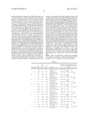 Apparatus for bi-directional power switching in low voltage vehicle power     distribution systems diagram and image