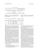 Apparatus for bi-directional power switching in low voltage vehicle power     distribution systems diagram and image