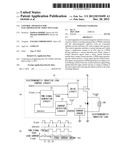 CONTROL APPARATUS FOR ELECTROMAGNETIC INDUCTIVE LOAD diagram and image