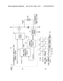 CONTROL APPARATUS FOR ELECTROMAGNETIC INDUCTIVE LOAD diagram and image