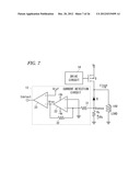 CONTROL APPARATUS FOR ELECTROMAGNETIC INDUCTIVE LOAD diagram and image