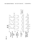 CONTROL APPARATUS FOR ELECTROMAGNETIC INDUCTIVE LOAD diagram and image