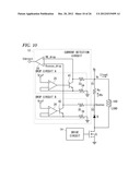 CONTROL APPARATUS FOR ELECTROMAGNETIC INDUCTIVE LOAD diagram and image