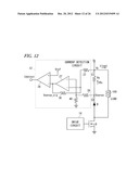 CONTROL APPARATUS FOR ELECTROMAGNETIC INDUCTIVE LOAD diagram and image