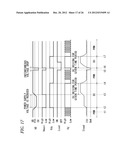 CONTROL APPARATUS FOR ELECTROMAGNETIC INDUCTIVE LOAD diagram and image