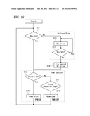 CONTROL APPARATUS FOR ELECTROMAGNETIC INDUCTIVE LOAD diagram and image