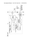 CONTROL APPARATUS FOR ELECTROMAGNETIC INDUCTIVE LOAD diagram and image