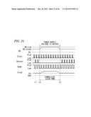 CONTROL APPARATUS FOR ELECTROMAGNETIC INDUCTIVE LOAD diagram and image