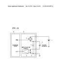 CONTROL APPARATUS FOR ELECTROMAGNETIC INDUCTIVE LOAD diagram and image