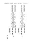 CONTROL APPARATUS FOR ELECTROMAGNETIC INDUCTIVE LOAD diagram and image