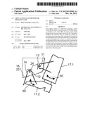 VIRTUAL SWITCH AND METHOD FOR OPERATING SAME diagram and image