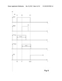 VIRTUAL SWITCH AND METHOD FOR OPERATING SAME diagram and image