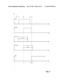 VIRTUAL SWITCH AND METHOD FOR OPERATING SAME diagram and image