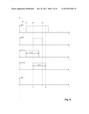 VIRTUAL SWITCH AND METHOD FOR OPERATING SAME diagram and image