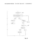 VIRTUAL SWITCH AND METHOD FOR OPERATING SAME diagram and image