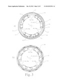 ELECTRICAL COMPONENT OF A MOTOR VEHICLE diagram and image