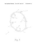 ELECTRICAL COMPONENT OF A MOTOR VEHICLE diagram and image