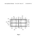 HIGH EFFICIENCY HIGH OUTPUT DENSITY ELECTRICAL POWER GENERATOR diagram and image