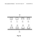 HIGH EFFICIENCY HIGH OUTPUT DENSITY ELECTRICAL POWER GENERATOR diagram and image