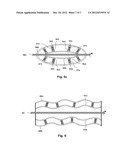 HIGH EFFICIENCY HIGH OUTPUT DENSITY ELECTRICAL POWER GENERATOR diagram and image