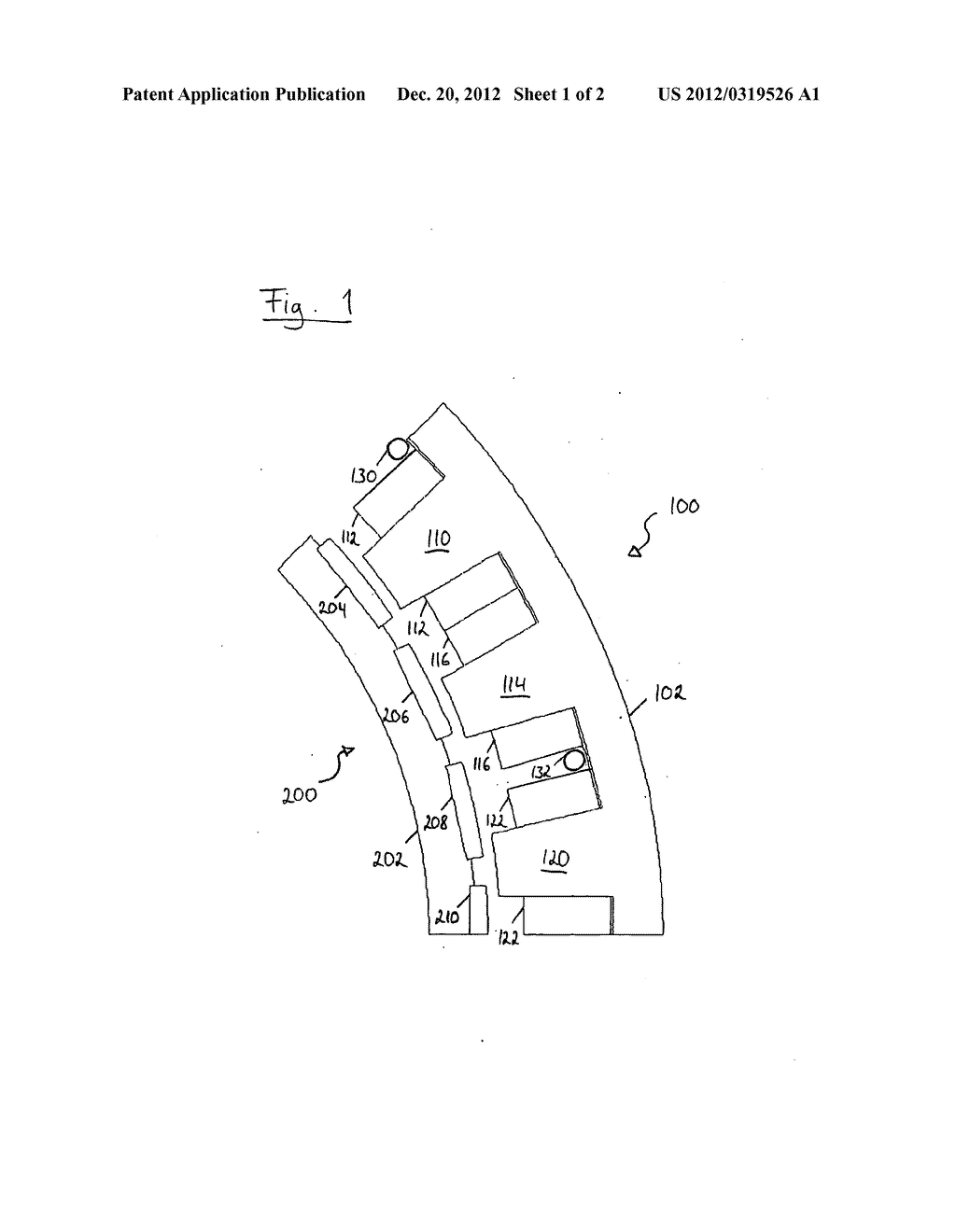 ELECTRIC MACHINE - diagram, schematic, and image 02