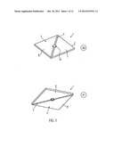 ACTUATOR diagram and image