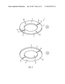 ACTUATOR diagram and image