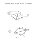 ACTUATOR diagram and image