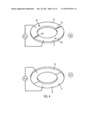 ACTUATOR diagram and image