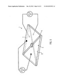 ACTUATOR diagram and image